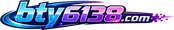 bty6138 com logo